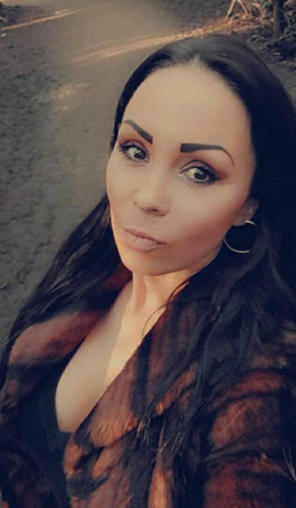 Eski sevgilisinin yatak odasına giren kadın hayatının şokunu yaşadı! Deliye döndü - Resim: 4