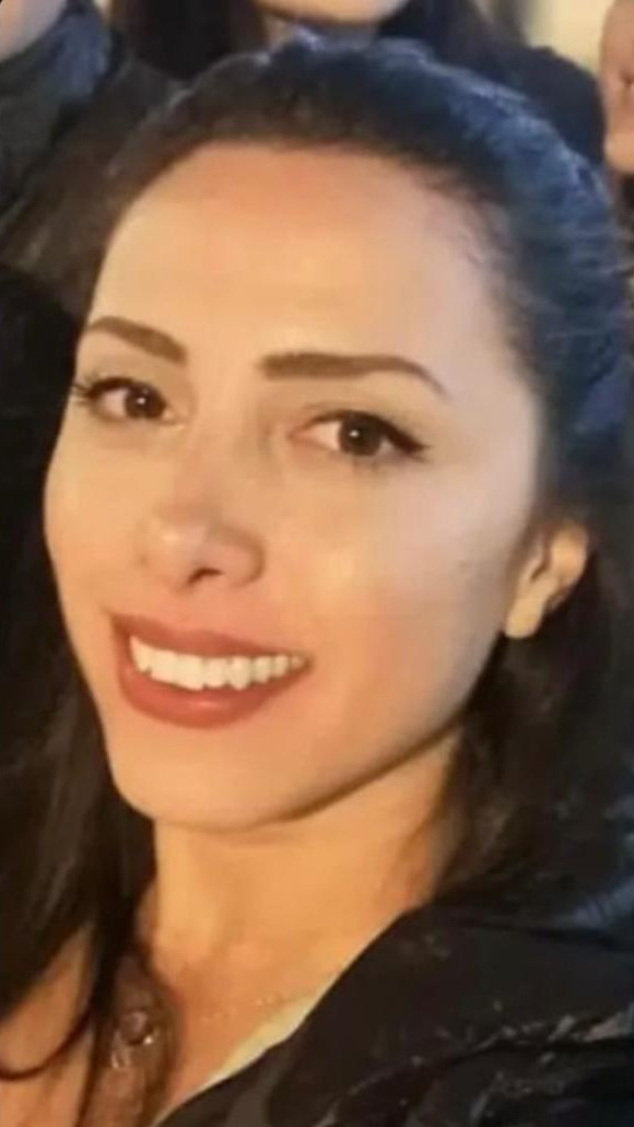 Uzaklaştırma kararı vardı! Antalya'da dehşet iş dönüşü... - Resim: 1