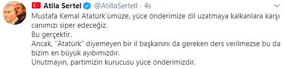 Canan Kaftancıoğlu'na tepkiler çığ gibi büyüyor - Resim: 1