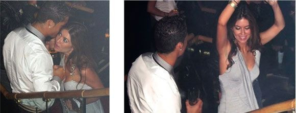 Cristiano Ronaldo'nun tecavüz davasında flaş gelişme! - Resim: 1