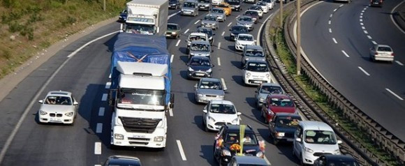 MTV 2. taksit fiyatları Motorlu Taşıtlar Vergisi 2017 kim ne kadar ödeyecek? - Resim: 3