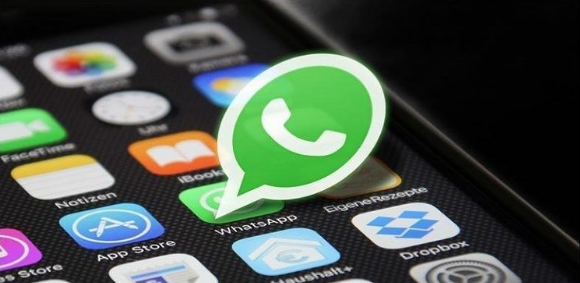 Uzmanlar uyardı! WhatsApp'ta paylaşılan bu link'e sakın tıklamayın! - Resim: 2