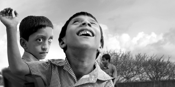 Yüreğinizi burkacak fotoğraflar - Resim: 3