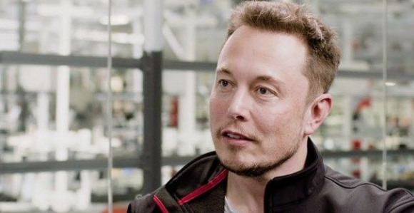 Canlı yayında esrar içmesi olay olmuştu! Elon Musk şimdi de mahkemelik oldu! - Resim: 3