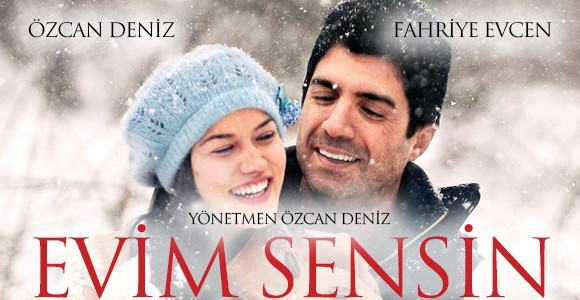 Tüm zamanların en çok izlenen filmleri - Resim: 1