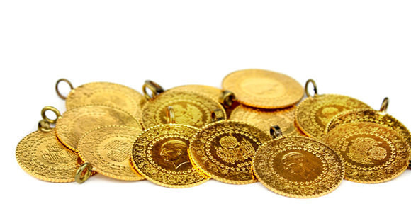 Gram altın fiyatı daha da geriler mi?  - Resim: 4