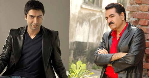 Nisan'da en çok bu ünlüleri konuştuk! - Resim: 1