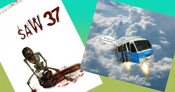 2047'de Türkiye'de neler değişir? - Resim: 1