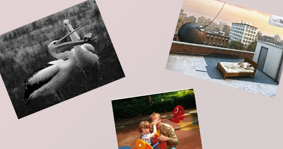 Haftayı kahkaha atarak bitirmek için... - Resim: 1