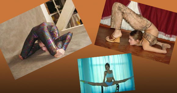 Onların bu haline şok olacaksınız - Resim: 1