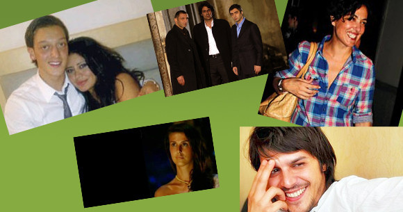 Kurtlar Vadisi'nin yeni kanalı belli oldu - Resim: 1