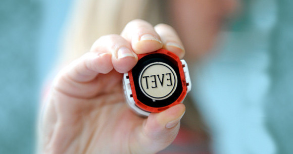 Seçim sonrası ilk seçim anketi - Resim: 2