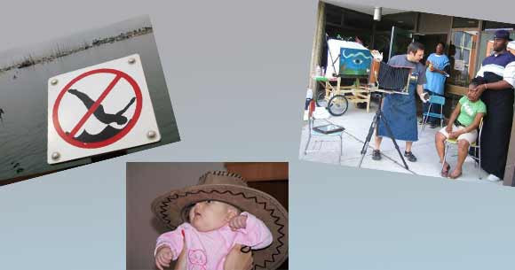 Haftanın tıklanma rekoru kıran kareleri - Resim: 1