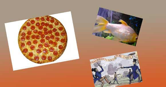 Sağ elinin kullanan daha şanslı! - Resim: 1