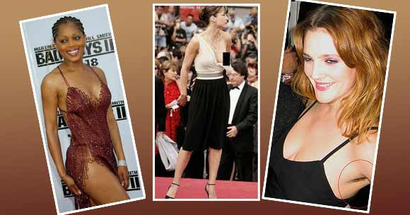 Bu skandallar hiç akıllardan çıkmadı - Resim: 4