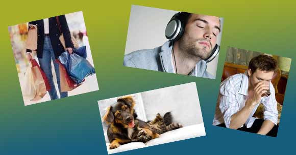 Bunlar ömrünüze ömür katacak - Resim: 1