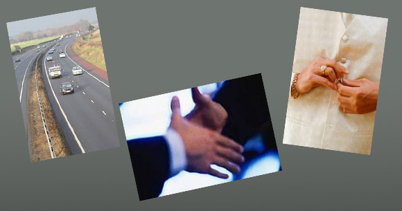 Alyans neden sol ele takılır? - Resim: 1