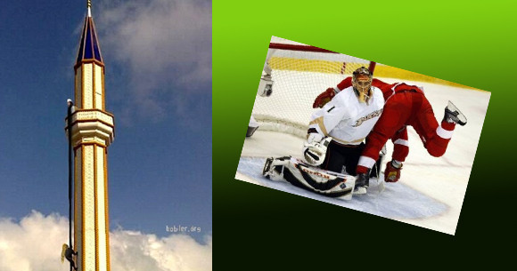 Tek tıkla gülmeye ne dersiniz? - Resim: 1