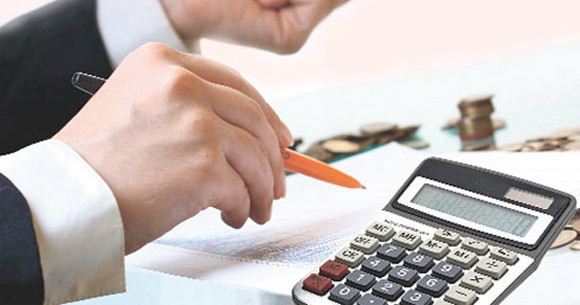 En uygun bayram kredisi nerede? - Resim: 1