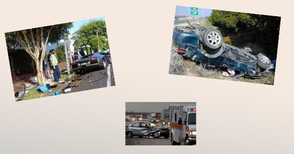 Bunlara bakmak yürek ister - Resim: 1