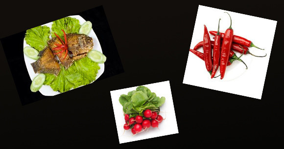 Kanseri önleyen 34 yiyecek - Resim: 1