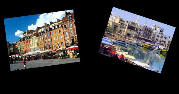 Osmanlı hangi bölgeyi ne kadar yönetti? - Resim: 1