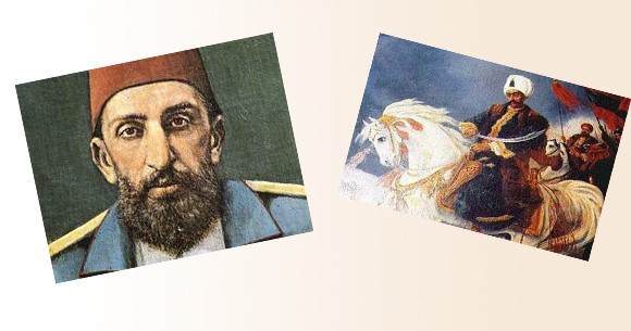 Padişahların unutulmayan sözleri - Resim: 1