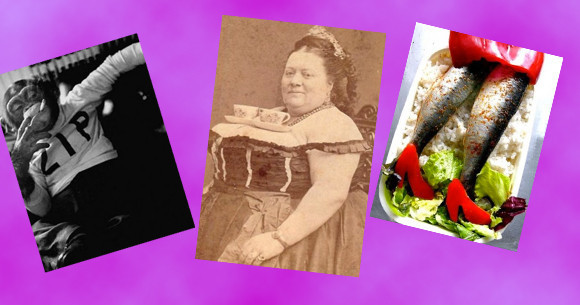 Sizin seçtiğiniz fotoğraf kareleri - Resim: 1