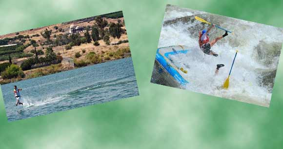 Tam o anda çekilen fotoğraf kareleri - Resim: 1