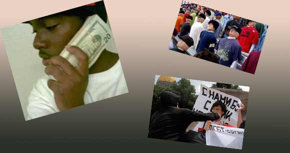 İşte günün en çok tıklanan fotoğrafları - Resim: 1