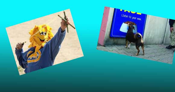 İşte günün tık rekoru kıran kareleri - Resim: 1