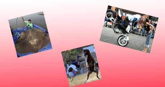 Günün en çok tıklanan kareleri - Resim: 1