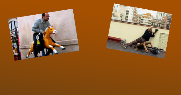 Sanal alemin rekortmenleri - Resim: 1