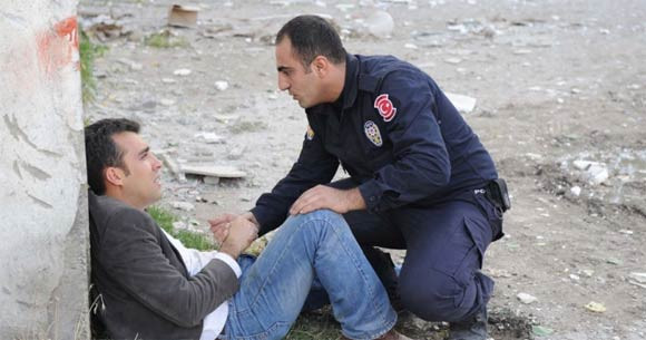 Depremde hayatınızı bunlar kurtaracak! - Resim: 1