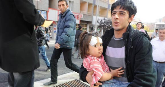 Depremde hayatınızı bunlar kurtaracak! - Resim: 3