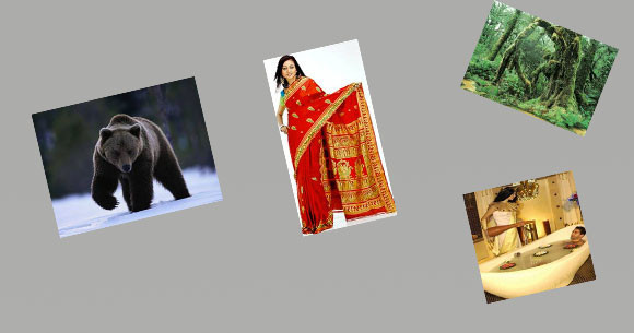 Burada bakirelerin evlenmesi yasak - Resim: 1