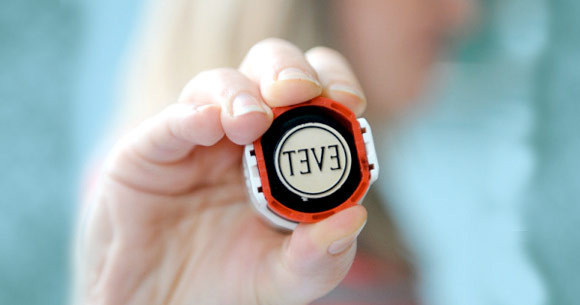 Topbaş Sarıgül'ün kaç puan önünde? - Resim: 1