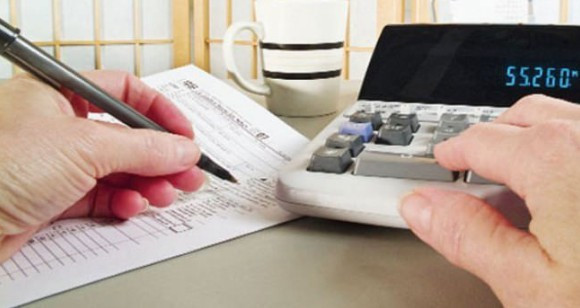 Emekli zammı 2017 emekli maaşları ne kadar? - Resim: 3