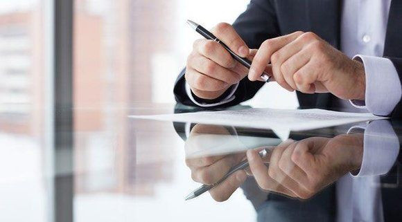 Devlet Personel Başkanlığı memur alımları! Son başvuru tarihleri burada - Resim: 4