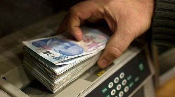 Kıdem tazminatı nedir alma şartları neler 10 kritik soru! - Resim: 3