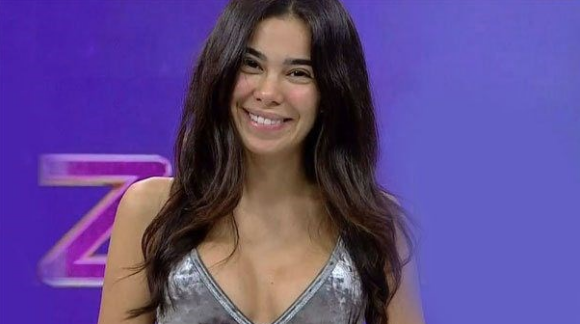 Asena Atalay'dan Arda Turan Berkay kavgası hakkında sürpriz yorum - Resim: 3