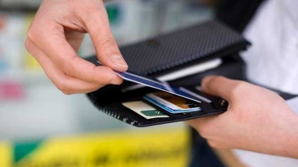 Kredi kartı online alışverişe nasıl açılır/kapanır süre uzatıldı - Resim: 1