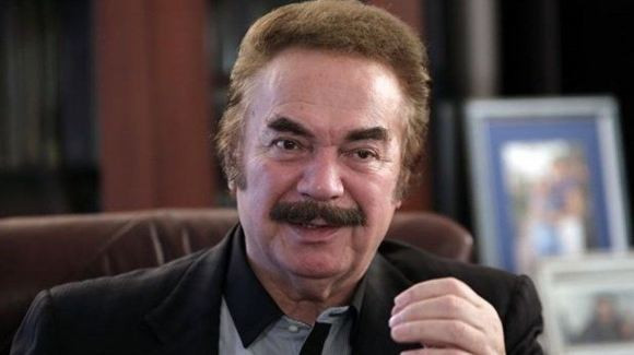 Orhan Gencebay açıkladı 'Hapislik bir durum bile olabilir' - Resim: 2