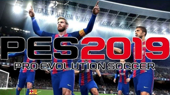PES 2019 sonunda piyasaya çıktı! İşte Türkiye fiyatı  - Resim: 3