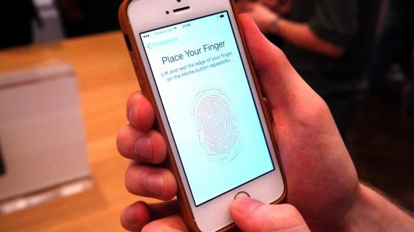 iPhone 5S hangi ülkede kaç lira? - Resim: 1