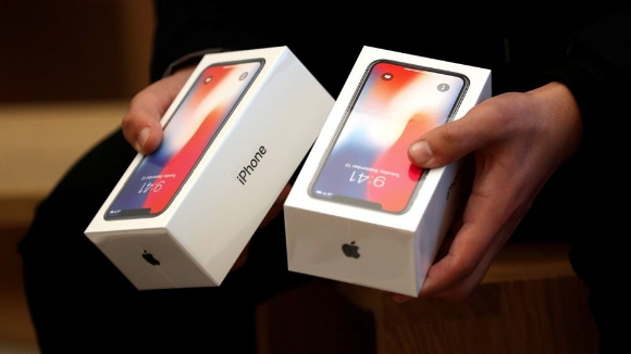 Yeni iPhone'larda sorunların ardı arkası kesilmiyor! - Resim: 4