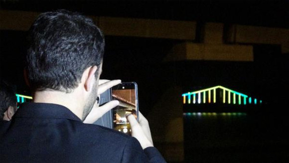 Borçları nedeniyle ikinci kez intihara kalkıştı - Resim: 3