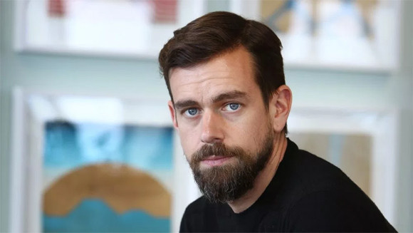 Twitter CEO'su Jack Dorsey'e tepki büyüyor - Resim: 1