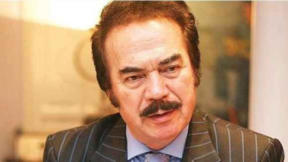 Orhan Gencebay açıkladı 'Hapislik bir durum bile olabilir' - Resim: 4