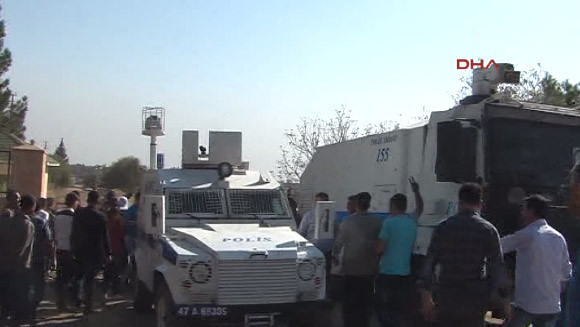 Savcı otopsi isteyince ortam gerildi - Resim: 4